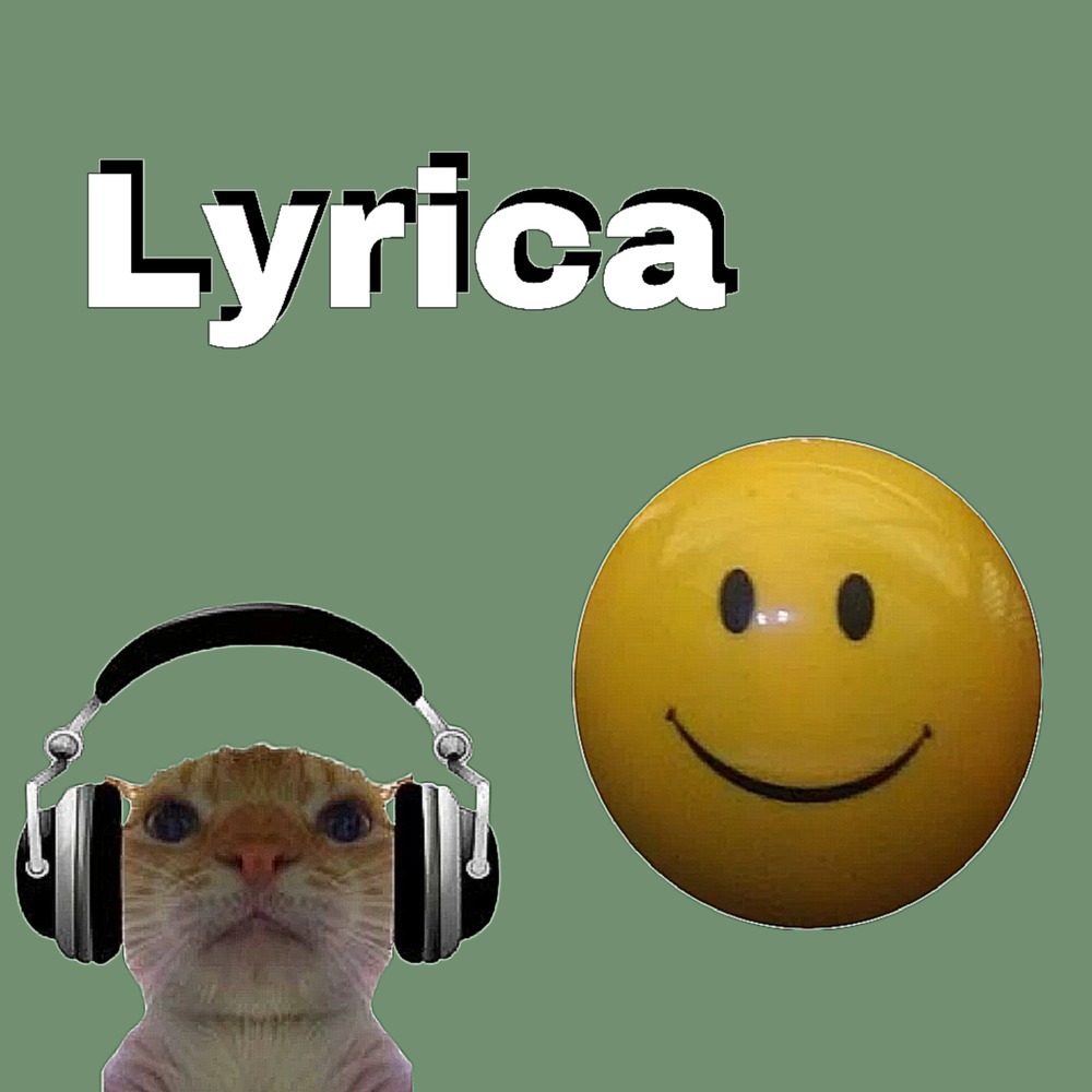 Lyrica
