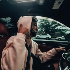 Official King Sway的專輯LuverBoiCrashOut (Deluxe) [Explicit]