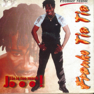 ดาวน์โหลดและฟังเพลง Tia Tia Scatter Scatter พร้อมเนื้อเพลงจาก Franko Tia Tia