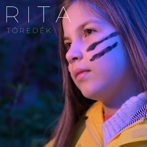 Album Töredék from 