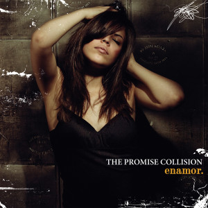 Dengarkan His Liar's Bed lagu dari The Promise Collision dengan lirik