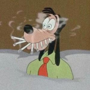 收聽Samma Beats的"CORDURA" | Base De Rap | Instrumental Boombap Rap歌詞歌曲