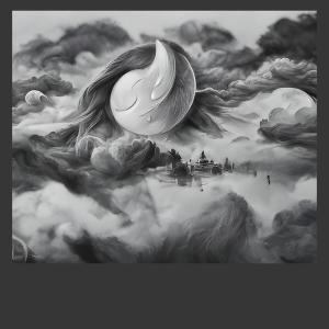 收听Andrian Smith的Pergi Tak Kembali歌词歌曲