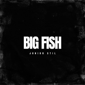 Album Big Fish oleh Junior Stil