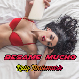 Listen to Besame Mucho song with lyrics from Katy Tindemark