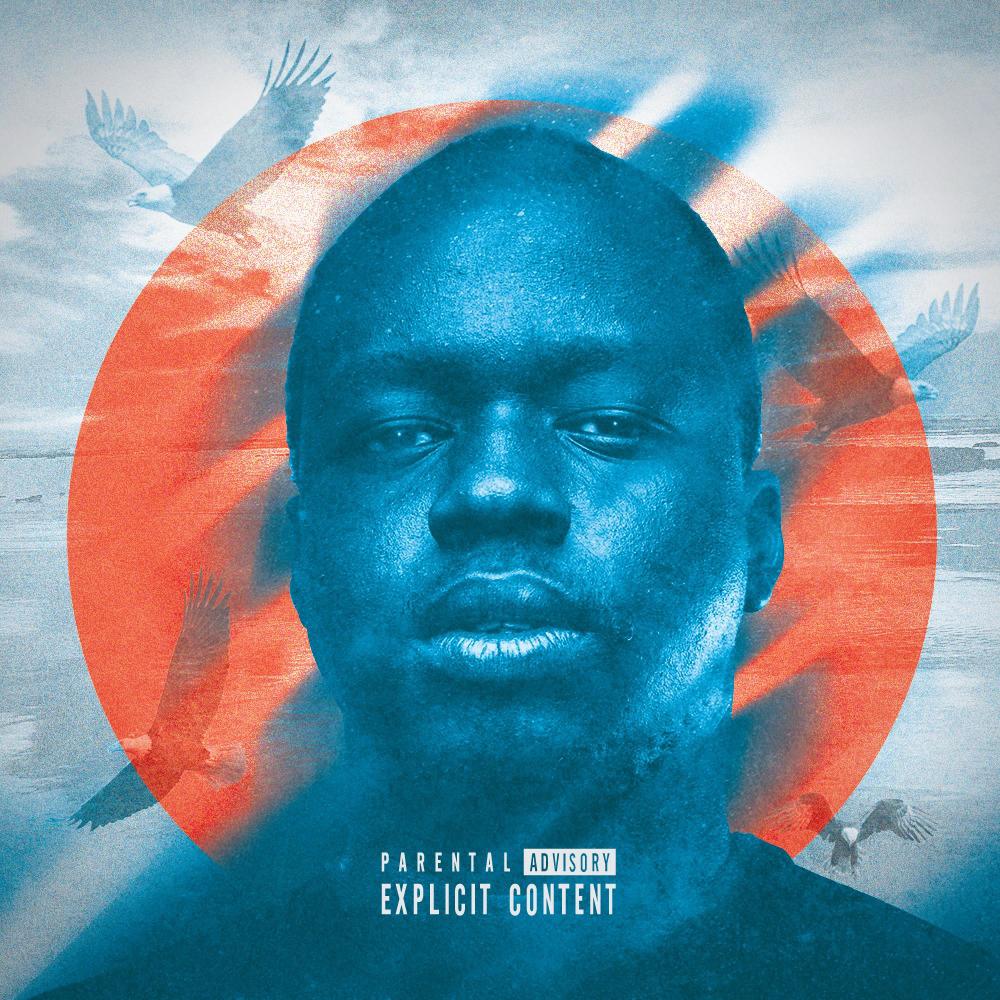 Phoenix Rising (Explicit)