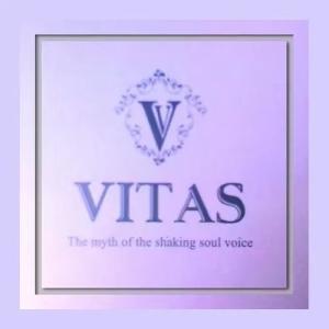 收聽Vitas的Opera 2歌詞歌曲