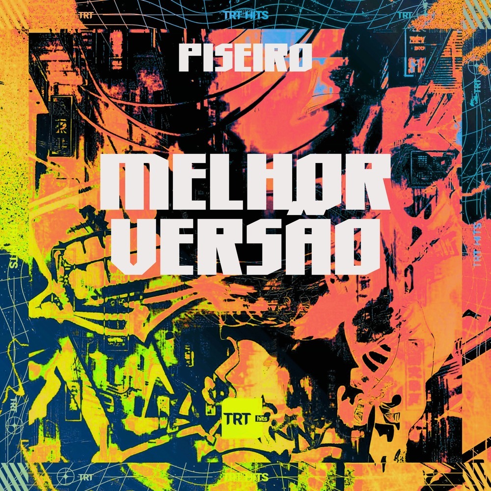 MELHOR VERSÃO (PISEIRO|Explicit)