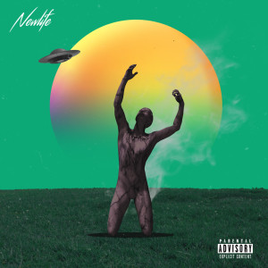 Listen to Dialo Dialo song with lyrics from Nathan Walid