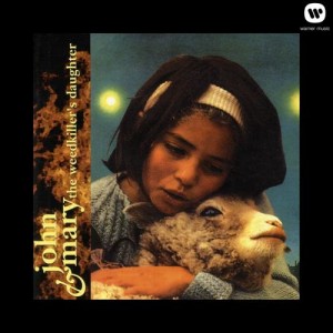 ดาวน์โหลดและฟังเพลง Your Return พร้อมเนื้อเพลงจาก John & Mary