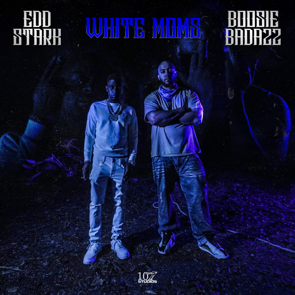 White Moms (Explicit)