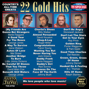 ดาวน์โหลดและฟังเพลง Ashes Of Love พร้อมเนื้อเพลงจาก Mel Street