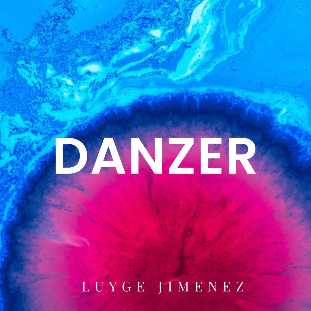 Danzer (Explicit)