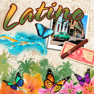 Listen to Sierra Maestra song with lyrics from CDM Music