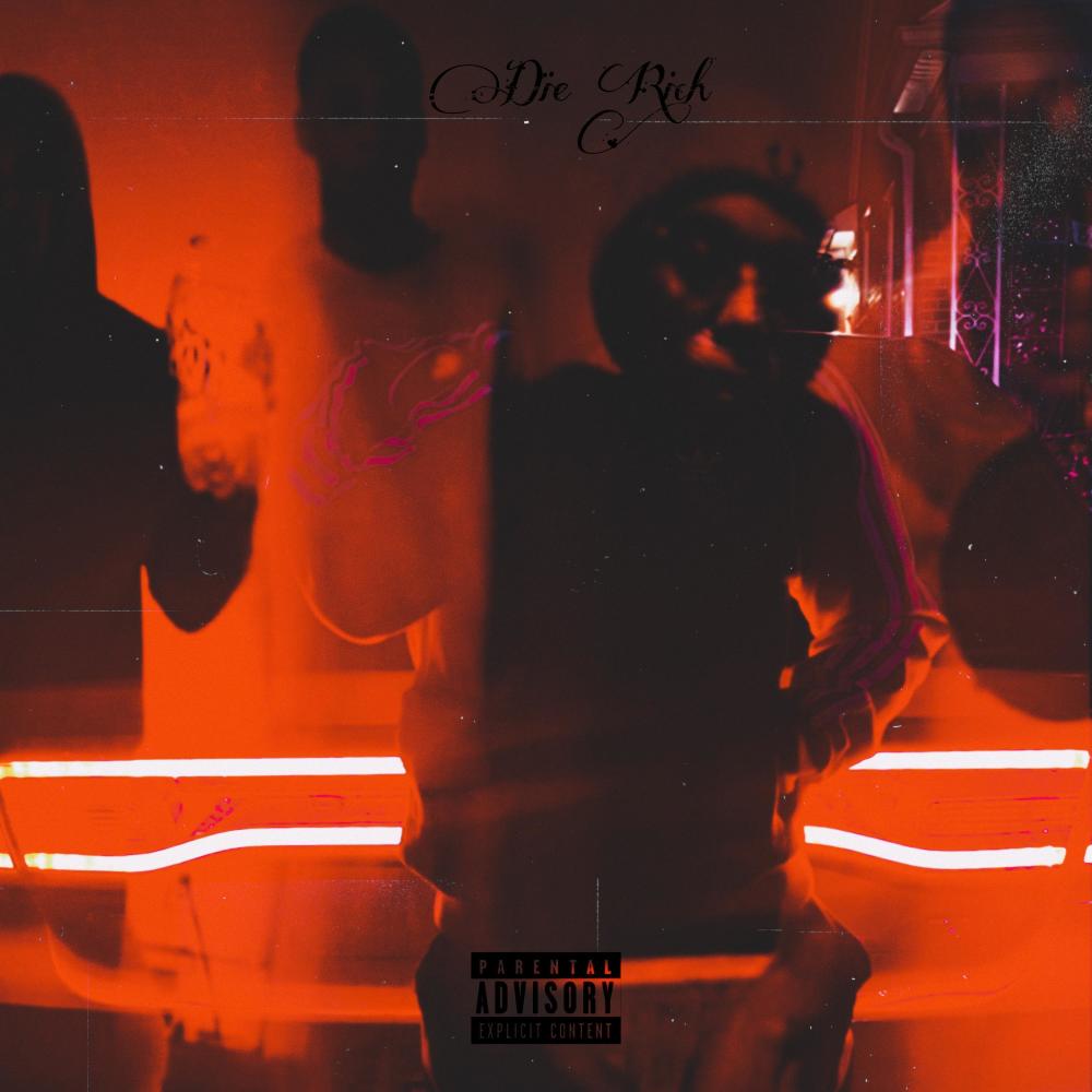 DND (Explicit)