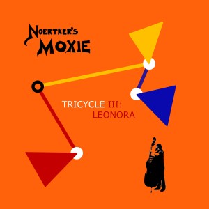 ดาวน์โหลดและฟังเพลง Eluhim พร้อมเนื้อเพลงจาก Noertker's Moxie