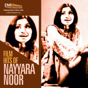 ดาวน์โหลดและฟังเพลง Kuch Log Mohabbat Ka Sila พร้อมเนื้อเพลงจาก Nayyara Noor