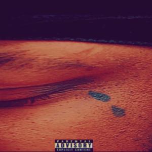 收聽D.Foster的Bron (feat. EOD JUUG) (Explicit)歌詞歌曲