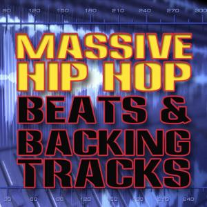 ดาวน์โหลดและฟังเพลง Crank That (Made Famous by Souljah Boy) พร้อมเนื้อเพลงจาก Urban DJs