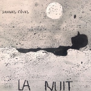 Listen to Reconnexion song with lyrics from Samuel Covel
