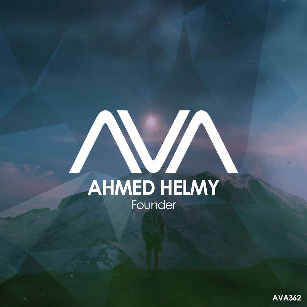 Founder (Extended Mix)