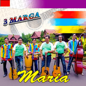 ดาวน์โหลดและฟังเพลง Nasib Sisuar Sair พร้อมเนื้อเพลงจาก 3 Marga