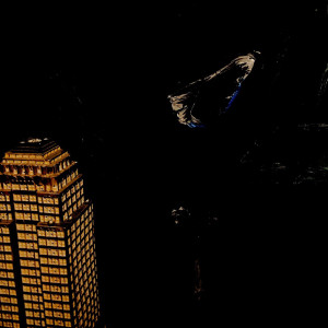 Dengarkan lagu When Love Goes Sour nyanyian Goodman, Irwin dengan lirik