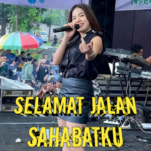 Album Selamat Jalan Sahabatku from Dinda Teratu