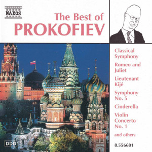 收聽Czecho-Slovak State Philharmonic Orchestra的Lieutenant Kijé Suite, Op. 60: Lieutenant Kije Suite, Op. 60: IV. Troika歌詞歌曲
