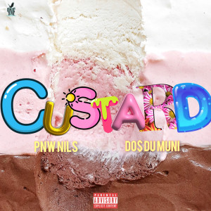 Album Custard (Explicit) from Do$ Du Muni