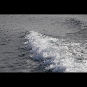 ดาวน์โหลดและฟังเพลง Time Travel พร้อมเนื้อเพลงจาก Relaxing Music