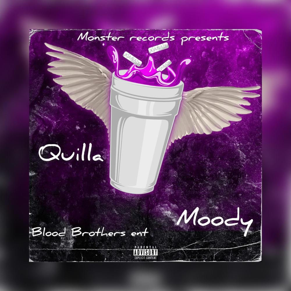 Moody (Explicit)