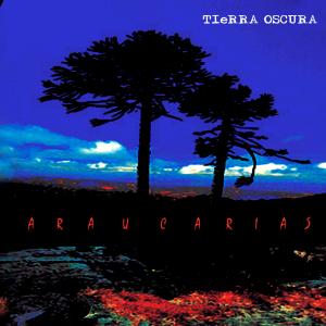 收听Tierra Oscura的Al silencio y al olvido歌词歌曲