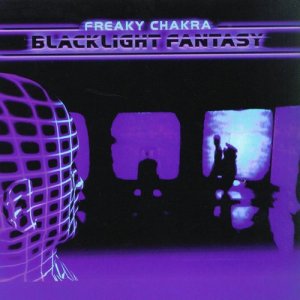 ดาวน์โหลดและฟังเพลง Year 2000 พร้อมเนื้อเพลงจาก Freaky Chakra