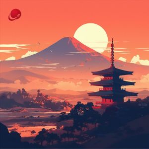 收聽berightback.的i got used to this.歌詞歌曲