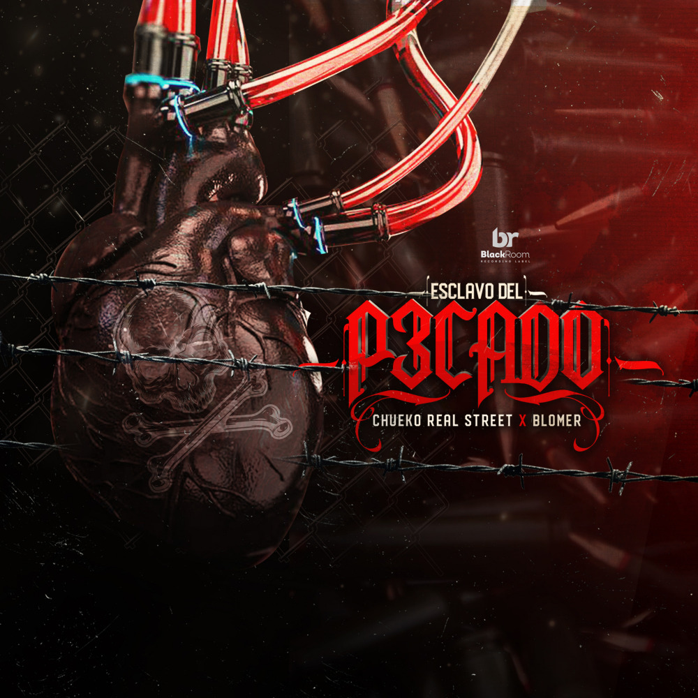 Esclavo Del Pecado