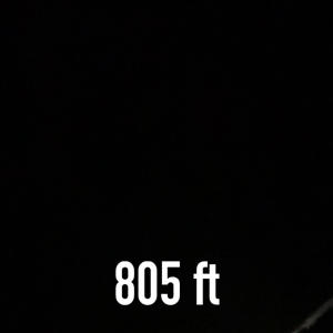 收聽Tankhunnids的Outside In (feat. La Dee) (Explicit)歌詞歌曲