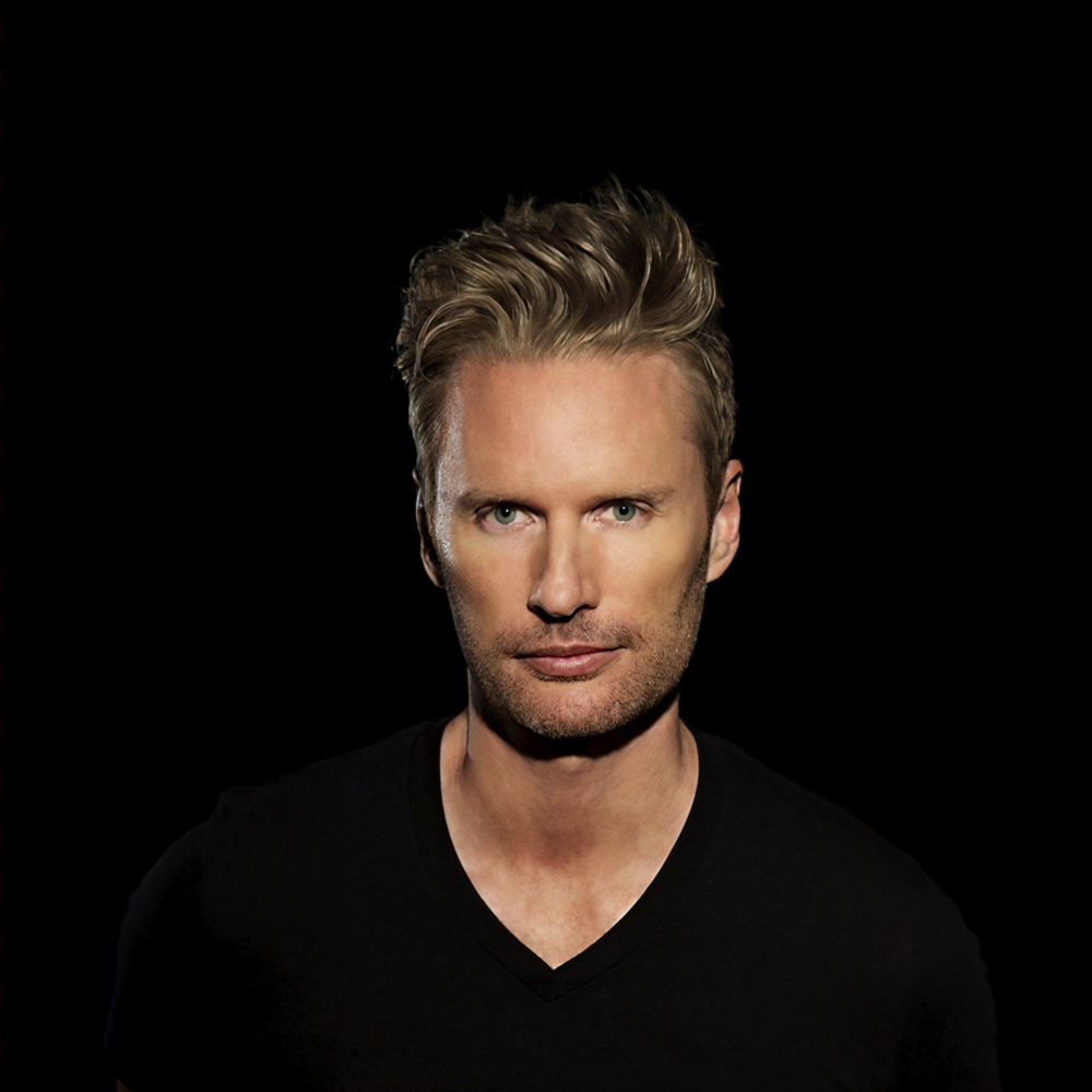 Brian Tyler