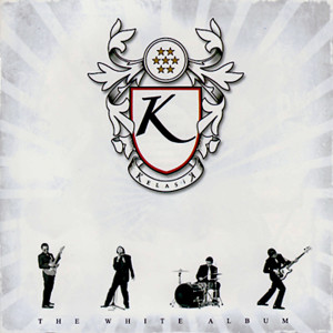 Listen to Cintaku Sampai Mati song with lyrics from Kelasik