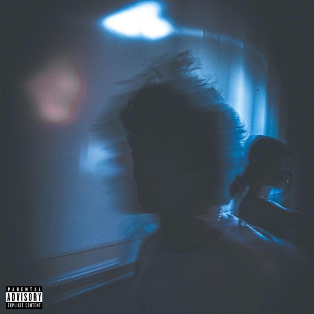EYE 2 EYE (Explicit)