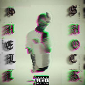 Album ShellShock (Explicit) from BryBone