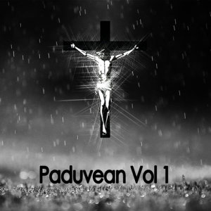 ดาวน์โหลดและฟังเพลง Asanthidu พร้อมเนื้อเพลงจาก Daniel Jawahar