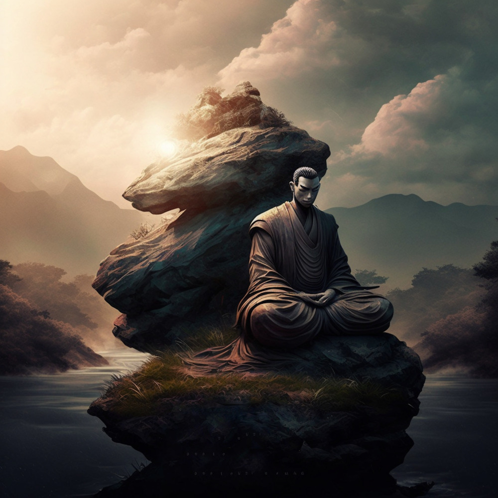 Myst