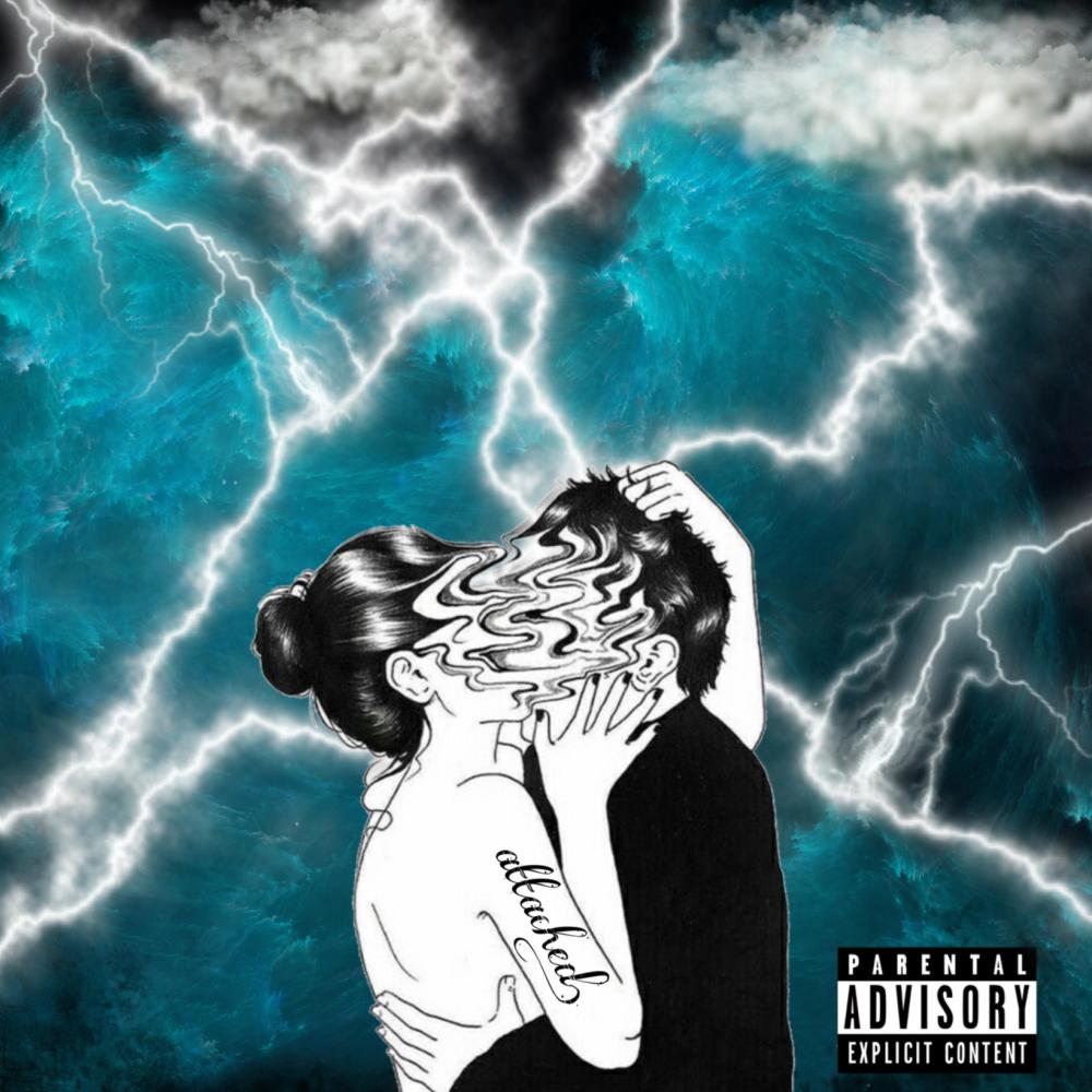 Sick and Tired (Explicit)