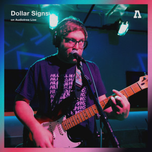ดาวน์โหลดและฟังเพลง Shallow Pop Songs (Audiotree Live Version) พร้อมเนื้อเพลงจาก Dollar Signs