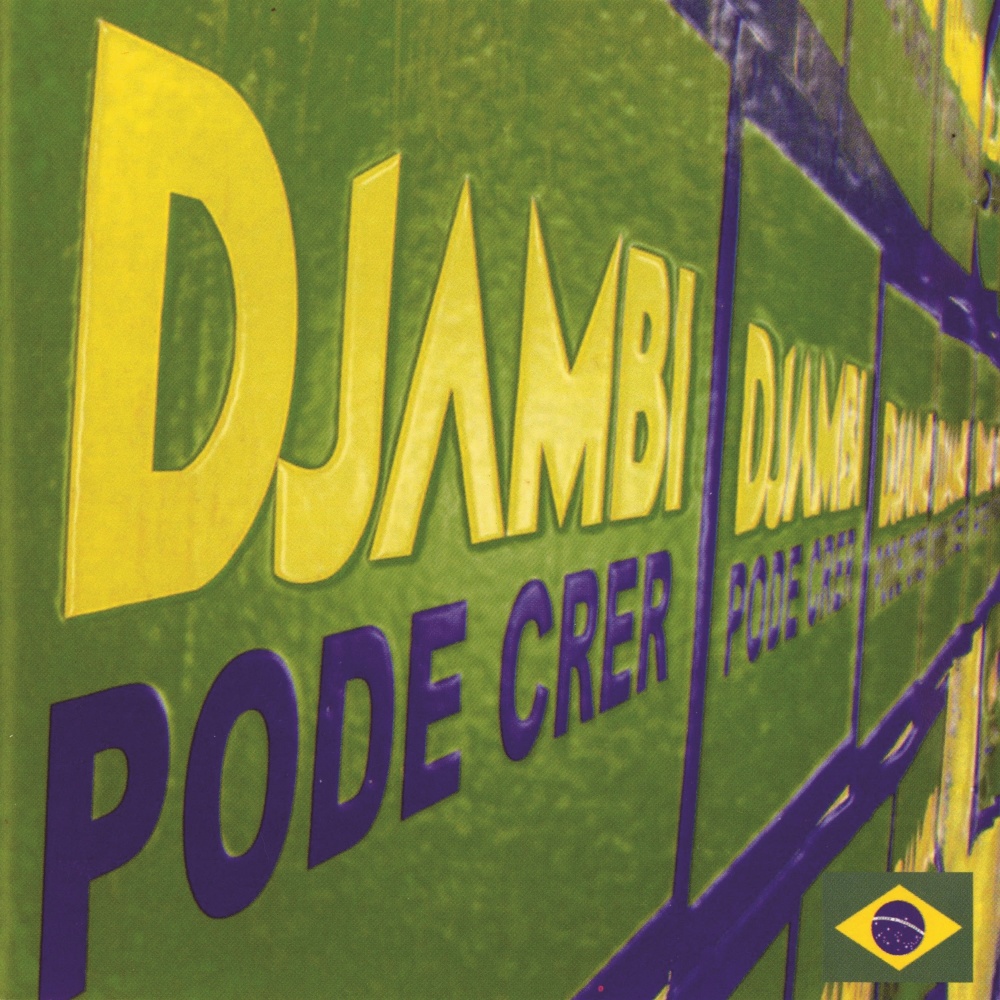Respeite a Minha Fé