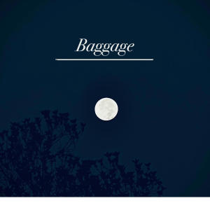 ดาวน์โหลดและฟังเพลง Baggage (Explicit) พร้อมเนื้อเพลงจาก Caspa G
