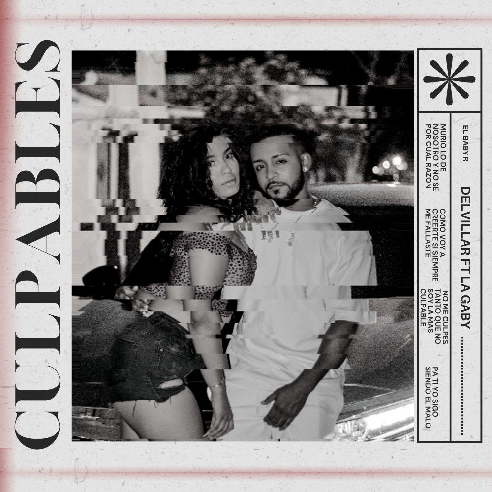 Culpables