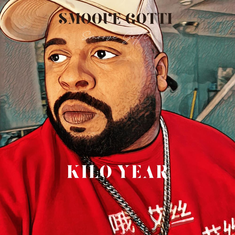 Good Vibes (Explicit)