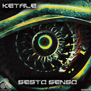 Listen to Brain Function song with lyrics from Ketale